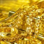 May 15 Gold Rates