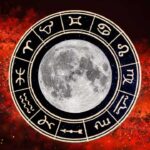 June 01 Horoscope