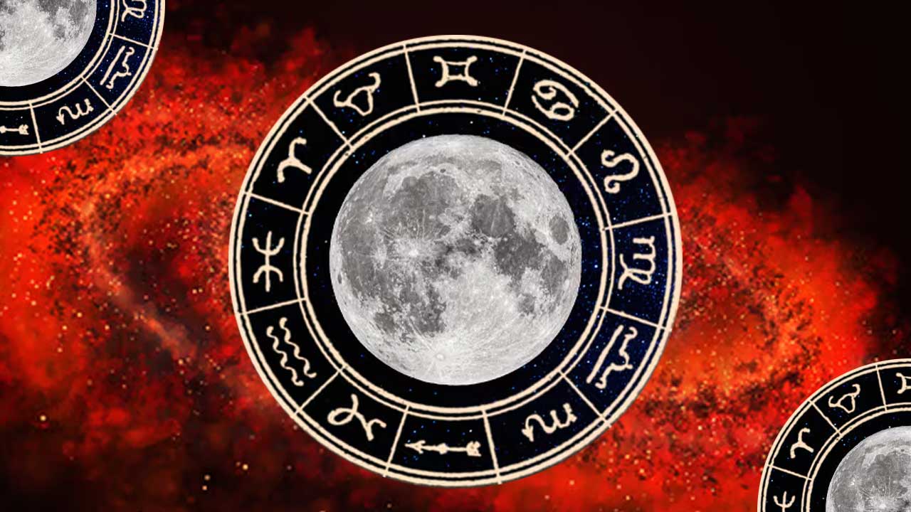 June 01 Horoscope