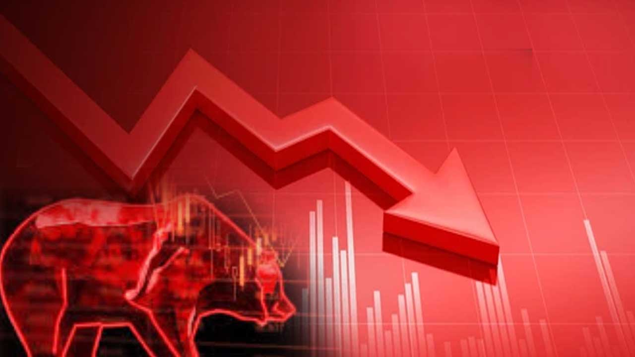 May 15 Market Analysis