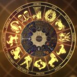 June 07 Horoscope