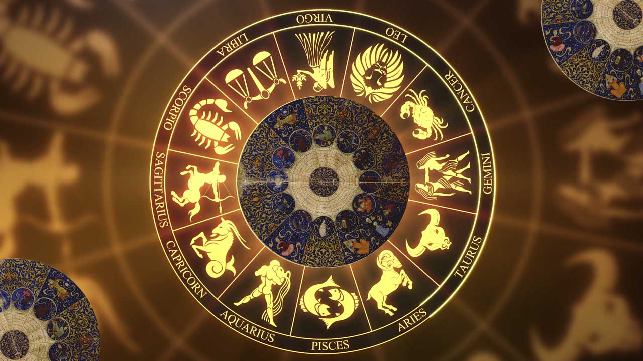 June 07 Horoscope