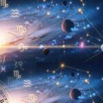 June 24 Horoscope