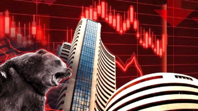 May 20 Market Analysis