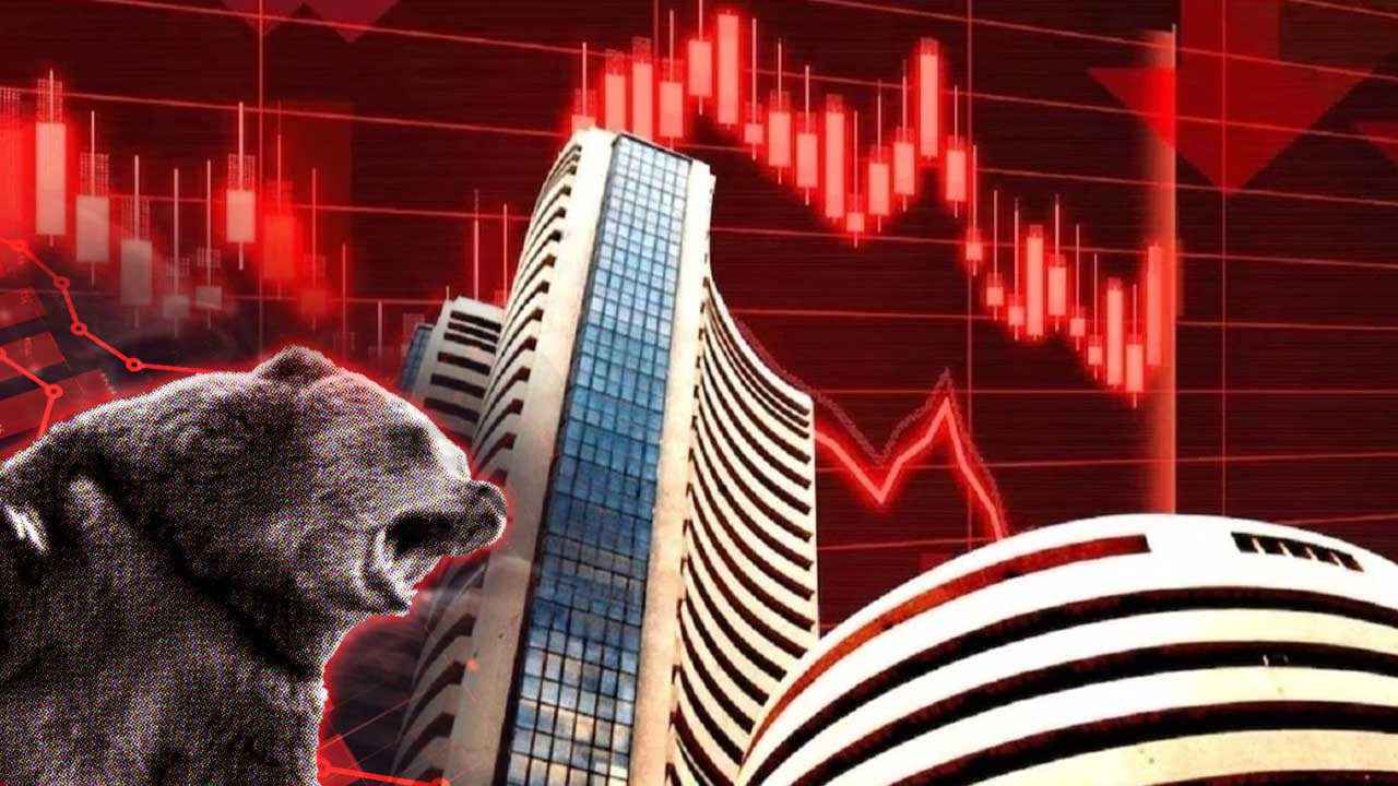 akshara today 1 6.jpgmarket 6