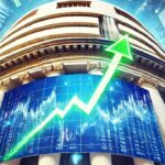 May 21 Market Analysis