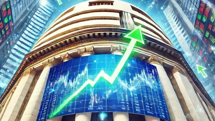 May 21 Market Analysis