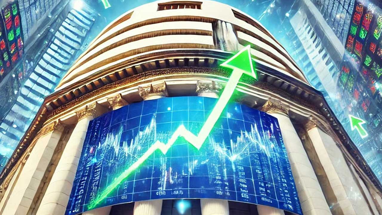May 21 Market Analysis