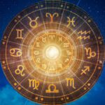 June 10 Horoscope