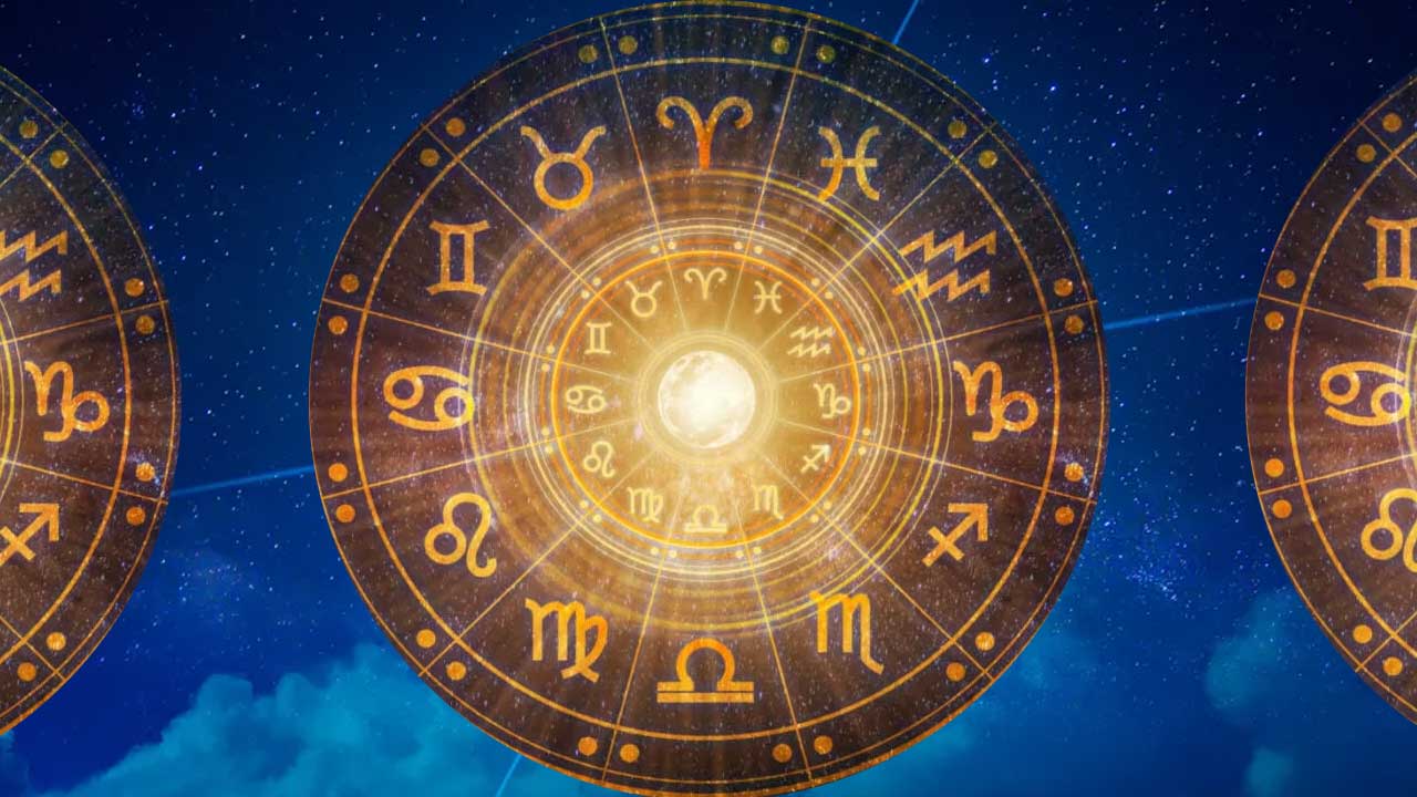 May 19 Horoscope