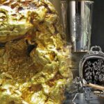 May 20 Gold Rates
