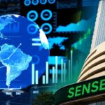 May 22 Market Analysis