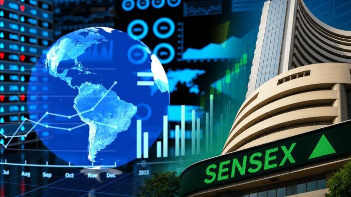 May 22 Market Analysis