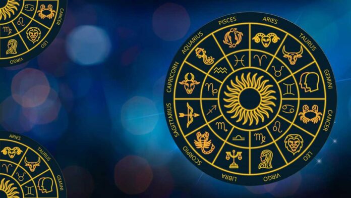 May 21 Horoscope