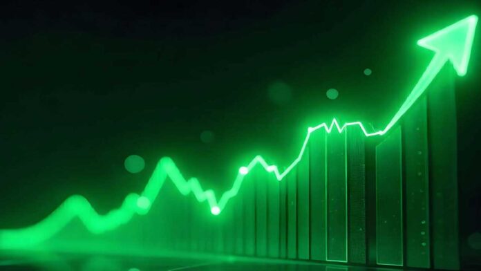 May 25 Market Analysis