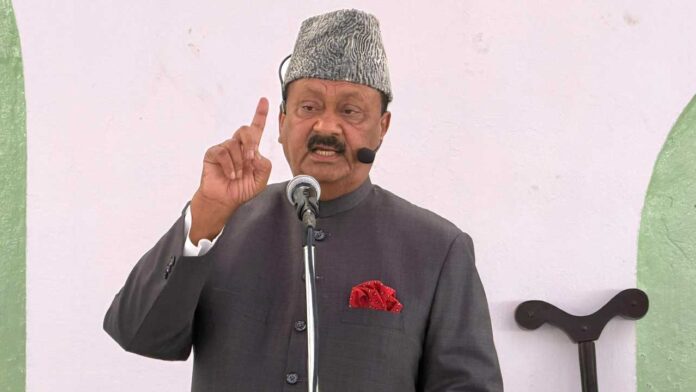 Bakrid Wishes |