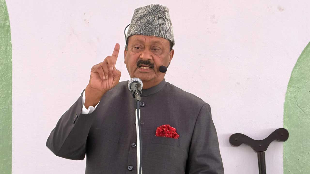 Bakrid Wishes |