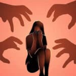 Hyderabad Crime News