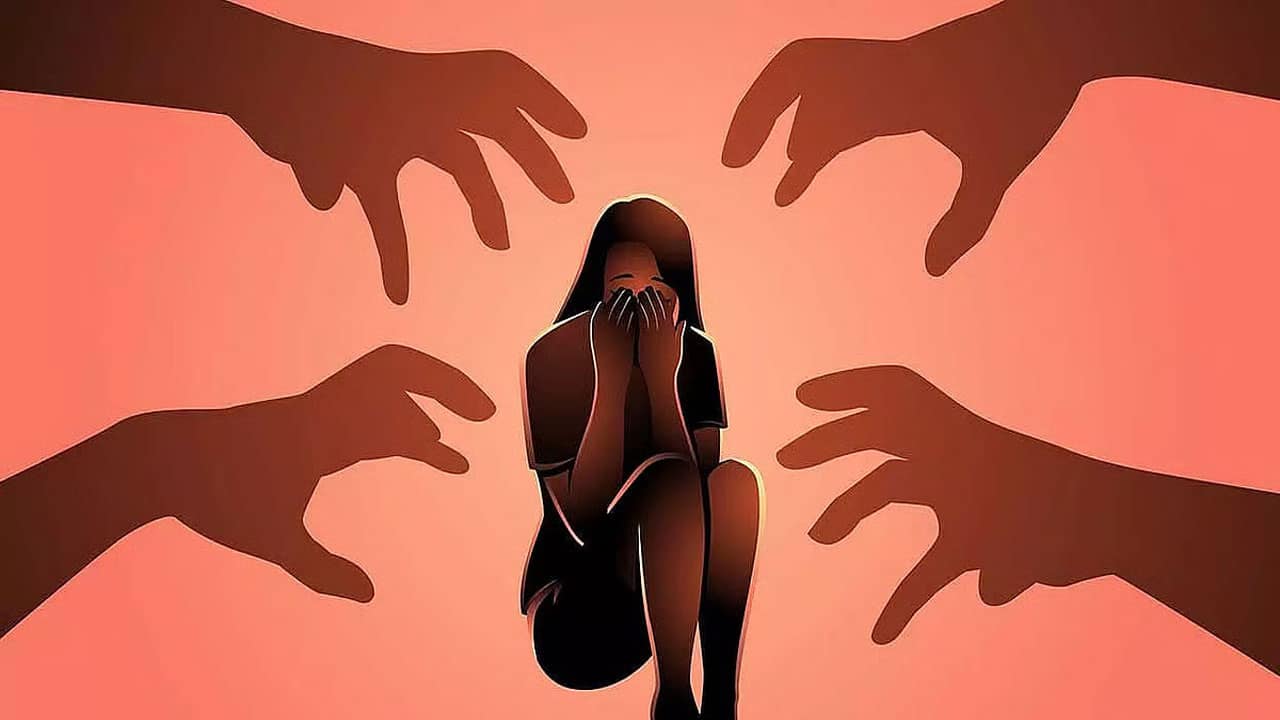 Hyderabad Crime News