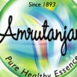 amrithanjan