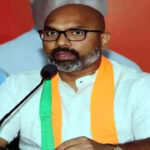 Dharmapuri Arvind Call