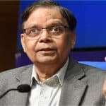 Rupee Depreciation