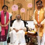 Art of Living Anniversary |
