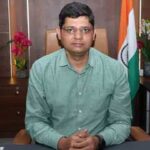 Indiramma Houses |