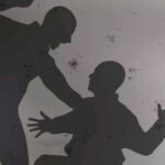 Rayachoti Attack