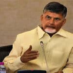 AP Investment Projects