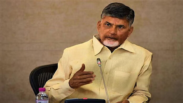 AP Investment Projects