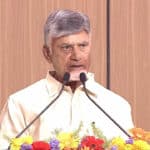 MSME Growth Summit