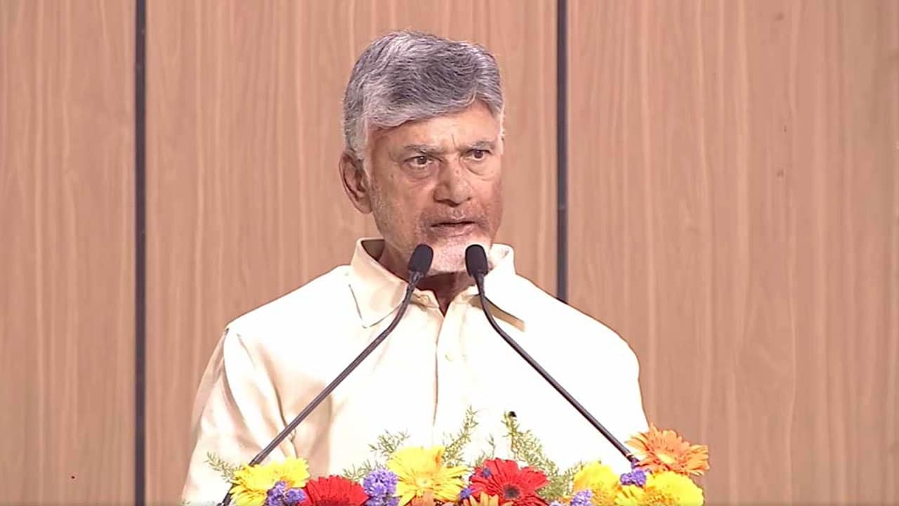 MSME Growth Summit