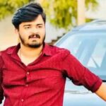 Bhageerath POCSO Case