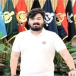 Bhagirath POCSO Case