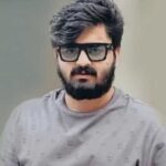 Bandi Bhagirath Custody