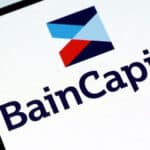 bain capital