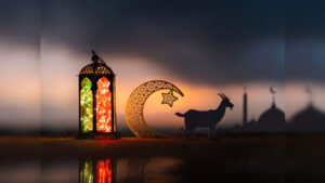 bakrid