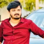 Bandi Bhagirath POCSO