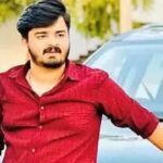 Bandi Sai Bhageerath Arrest