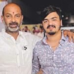 Bandi Bhagirath Case