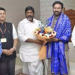 Singareni Coal Gasification