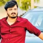 bhagirath 1