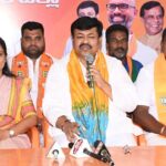 Nizamabad ORR Demand |