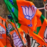 West Bengal Politics