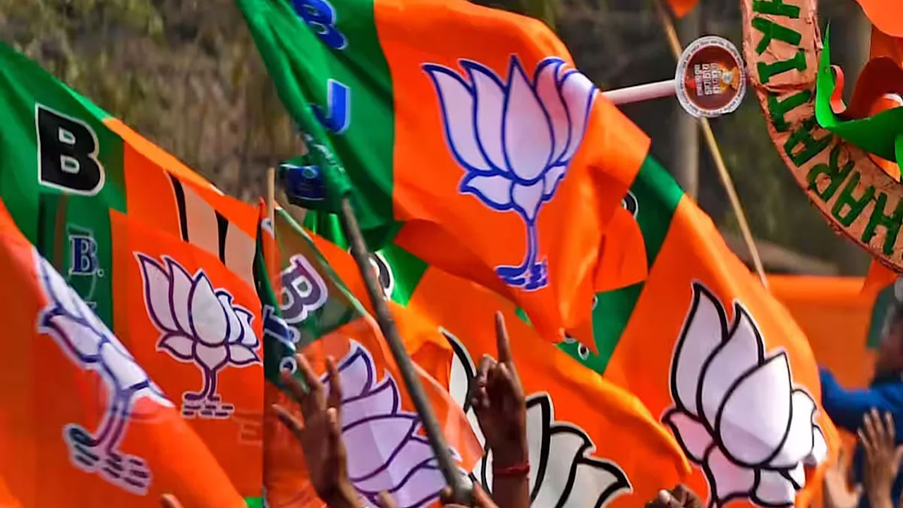 West Bengal Politics