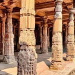 Bhojshala Verdict