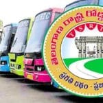 Kaleshwaram Pushkar Bus |