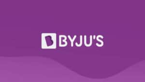 byjus.2