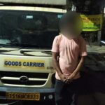 Cheeta Force Raids |